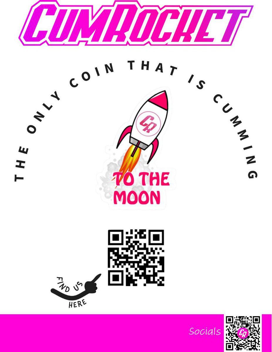 We are a sleeping giant on bsc chain will the beast be awakened 💦🚀
Remember the magic words Elon said 
💦🚀->🌙 
Even World Liberty finance bought some 
Do you understand?