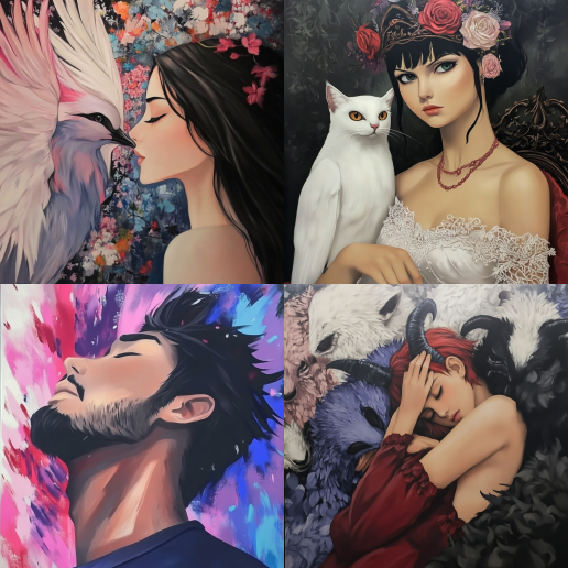 802068125 banner