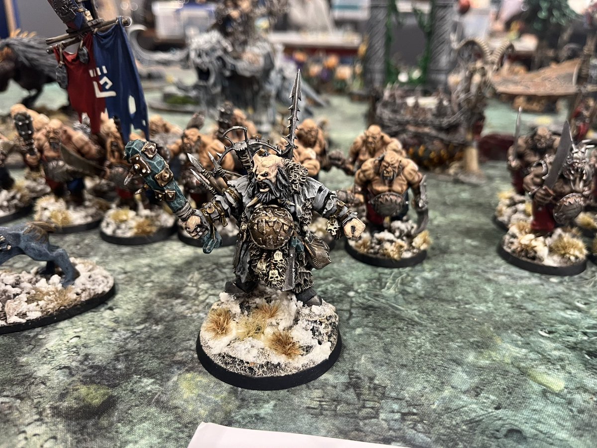 Coolest Army. James Wilson.