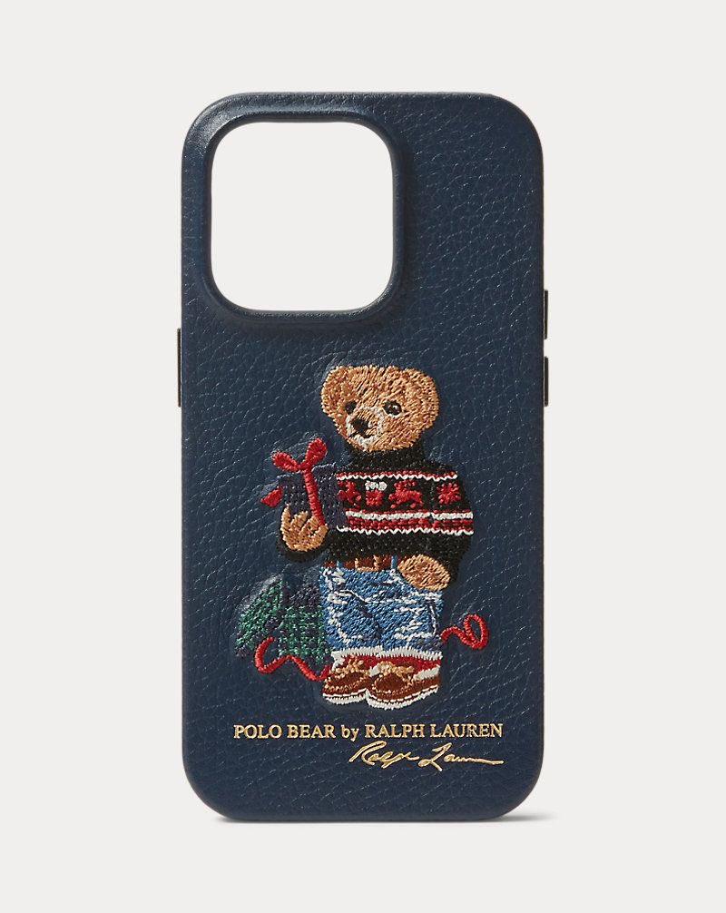 ______hnjs's tweet photo. シンプルに可愛いRalph Laurenのitem4選🧸 https://t.co/OWxJcpirp7