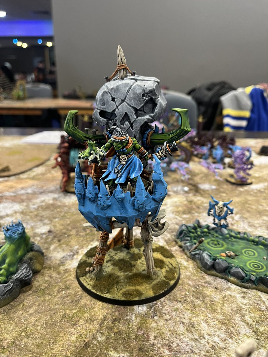 Coolest Army. Harry Millar.