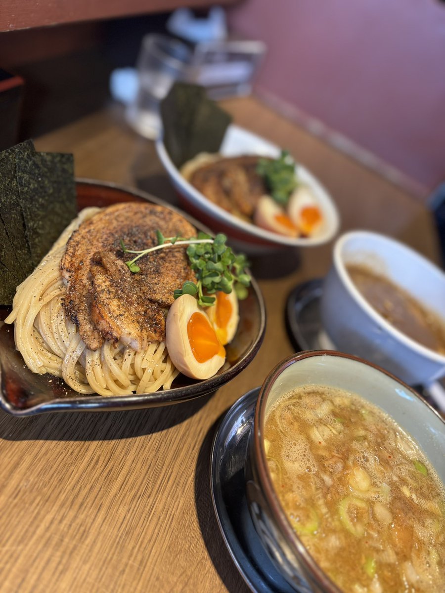 XxgoS's tweet photo. フェニックス
安定に美味しかった！ https://t.co/dZXFy1qKrb