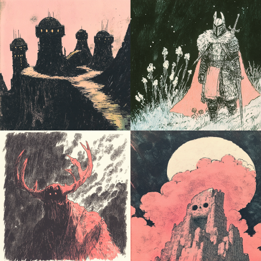 4284073508 banner