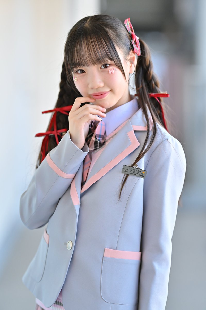 ぴかちゃん🌱♥🎤 on X: 