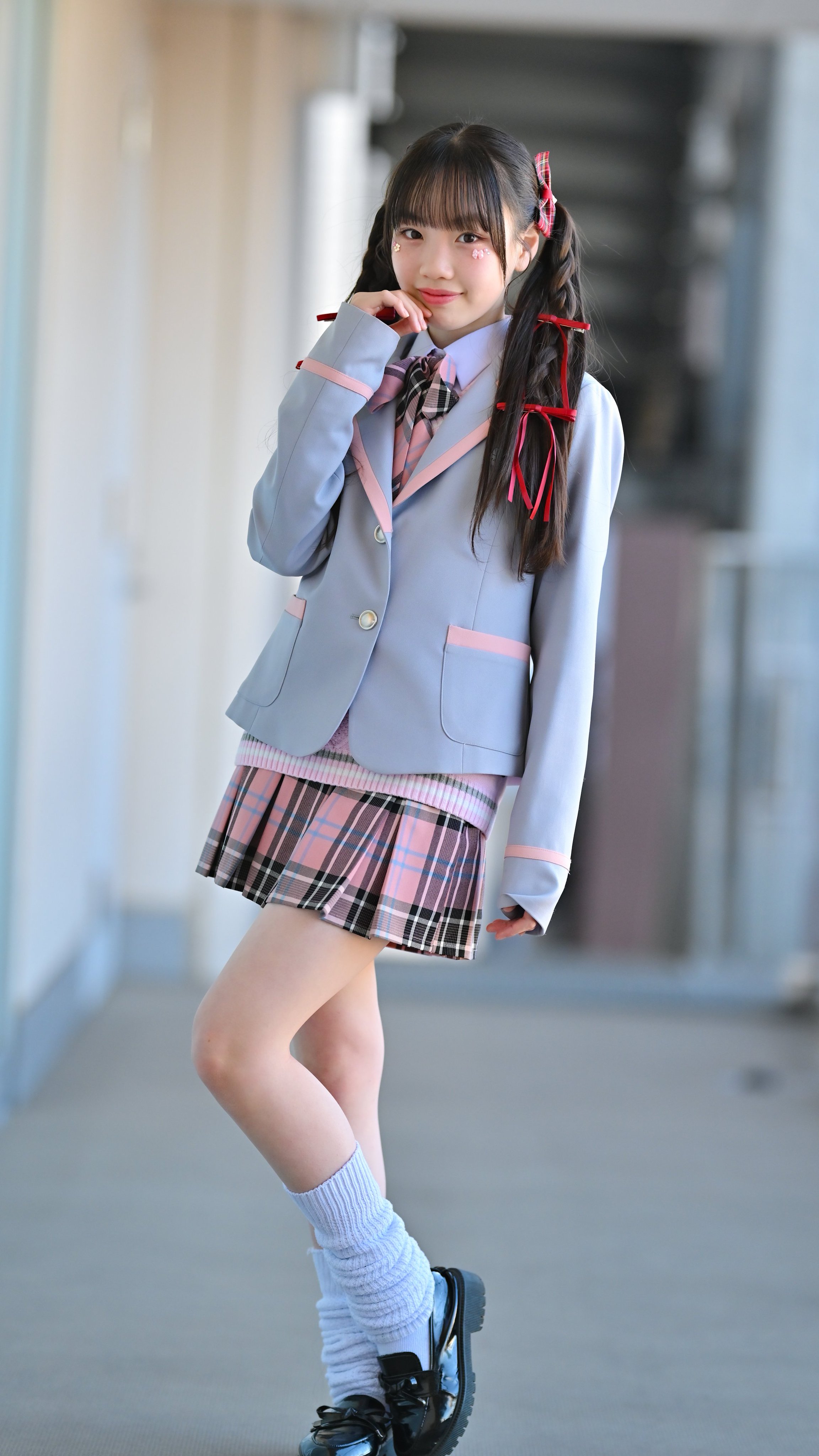 ぴかちゃん🌱♥🎤 on X: 