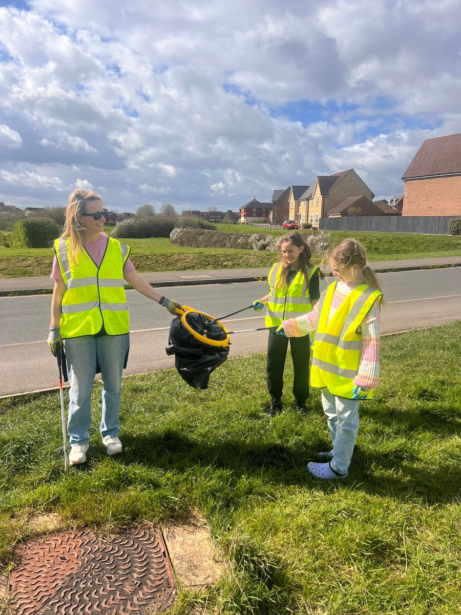 Melksham Town Council tweet media