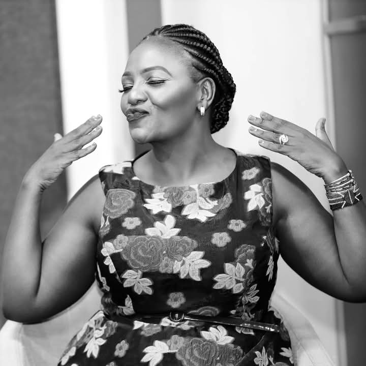 Iyo Ngatha ya Gatanga
<a href="/Wanjiku_Gitonga/">Ciikù Gìtonga🇰🇪</a> 
KIGOOCO RURIINI
Urathikiriria wiku?
Itika register na wite arata aku tugooce hamwe.
#NgathayaGatanga