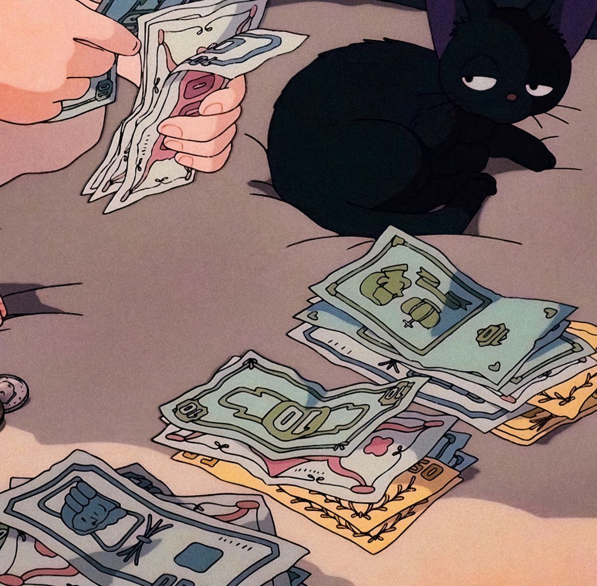 retro_anime's tweet photo. https://t.co/BkswVfWHeY
