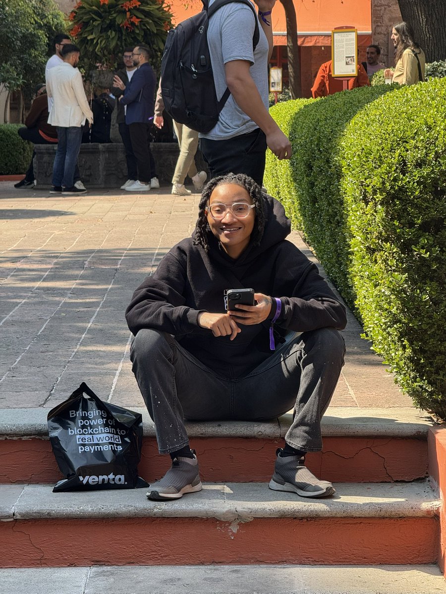 neppah ti tel 💜 tweet media