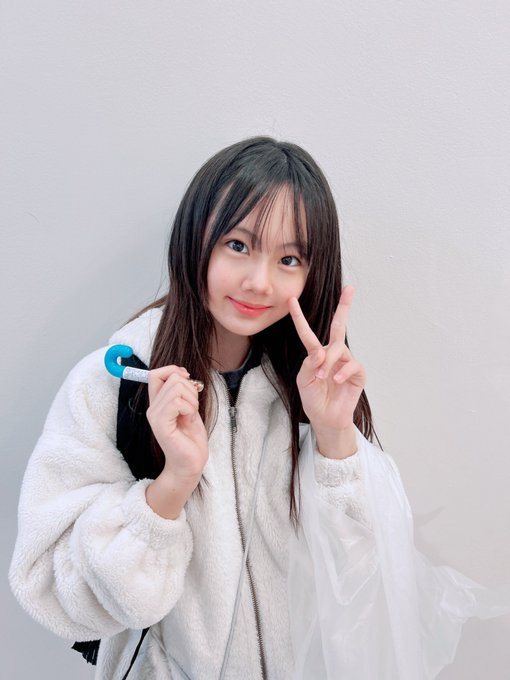 Twitterのコスプレ画像26