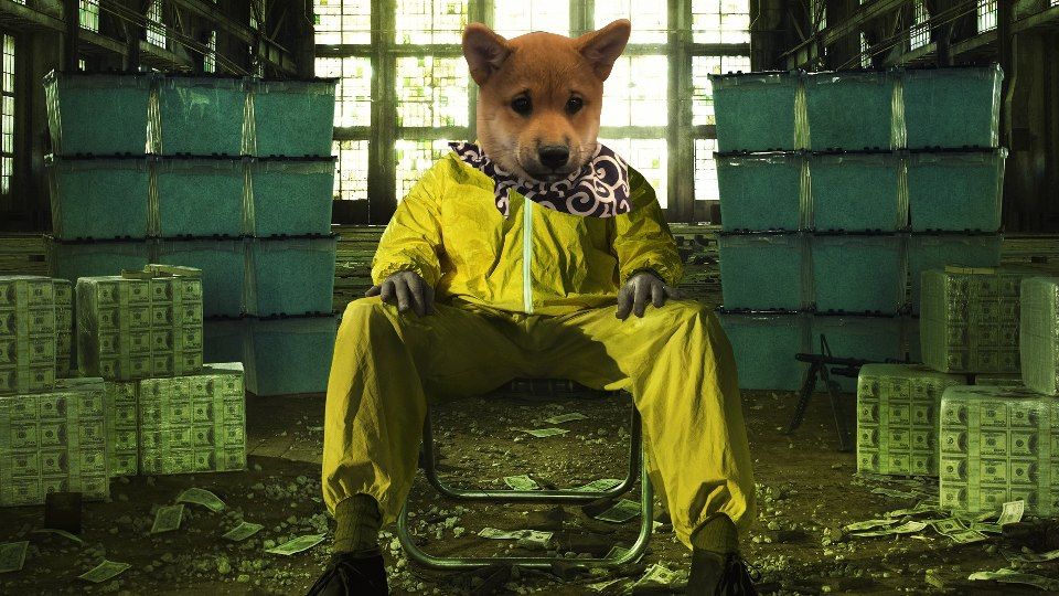 <a href="/xyzvitaly/">vstarbanks</a> $SCARF