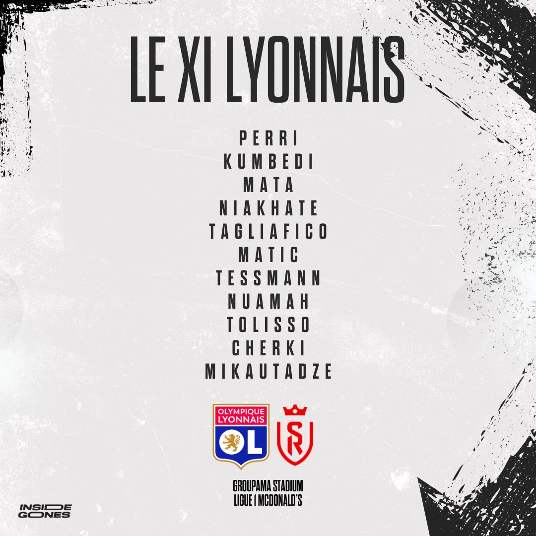 Inside Gones tweet media