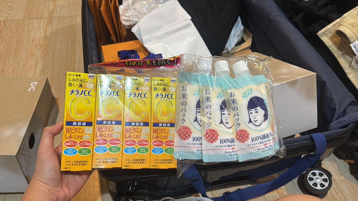 Anggunanaulia's tweet photo. Pak Su ni dititipin 1 dibeliinnya sekebon, ini kalau ga cocok kan sayang 😩 https://t.co/CMnAy8DuSC