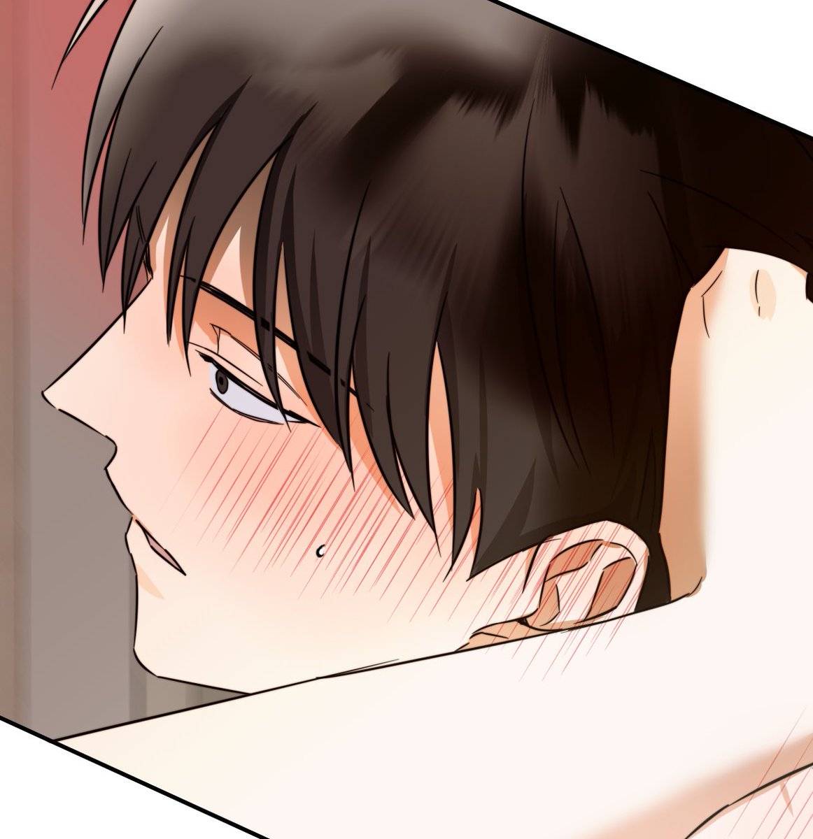 <쓰레기 방생금지> 외전이 오픈되었습니다 ☺️
재미있게 봐주시면 좋겠습니다. 감사합니다! 
bomtoon.com/detail/garbage…