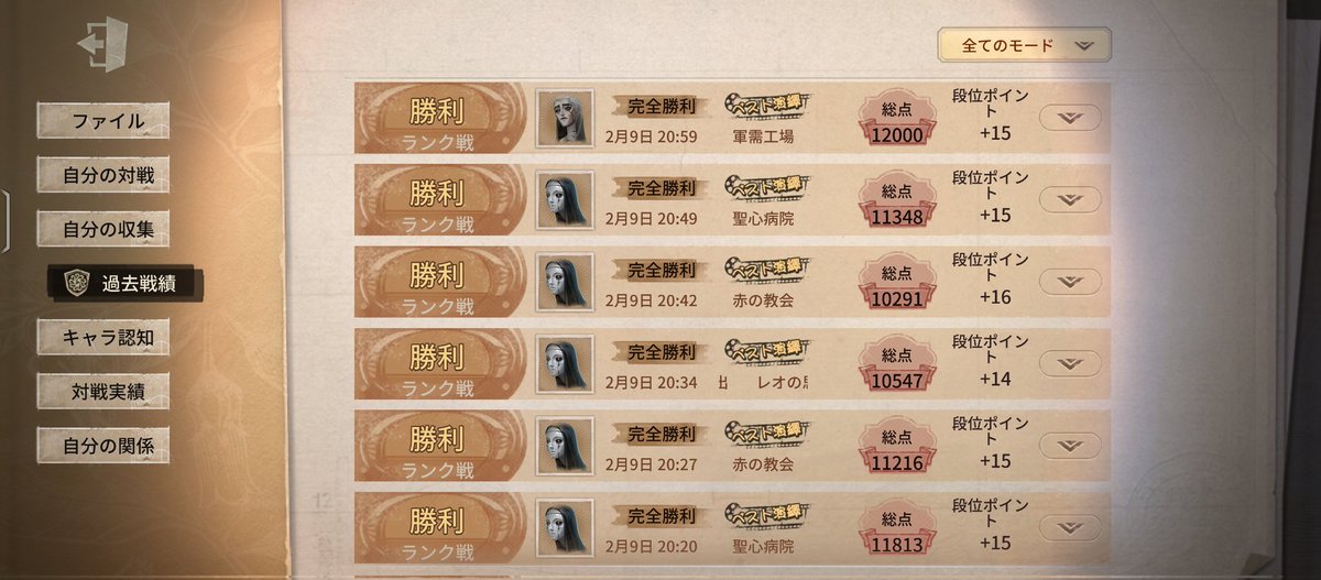 sag_kyu's tweet image. このゲーム余裕か…(n回目)