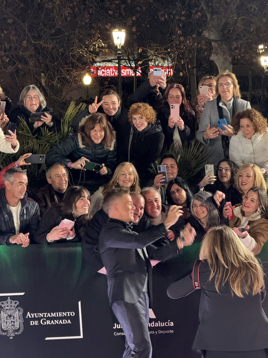 Alejandro Sanz tweet media