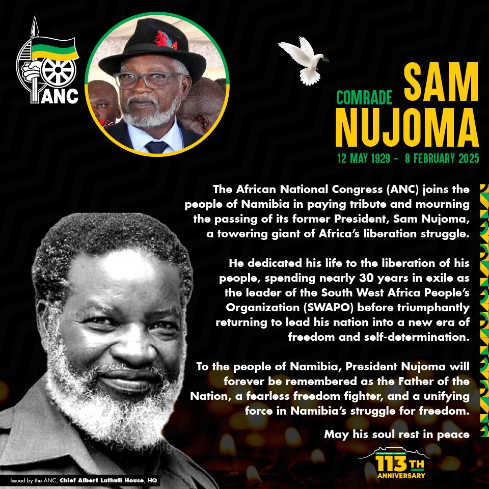 MbalulaFikile's tweet image. 