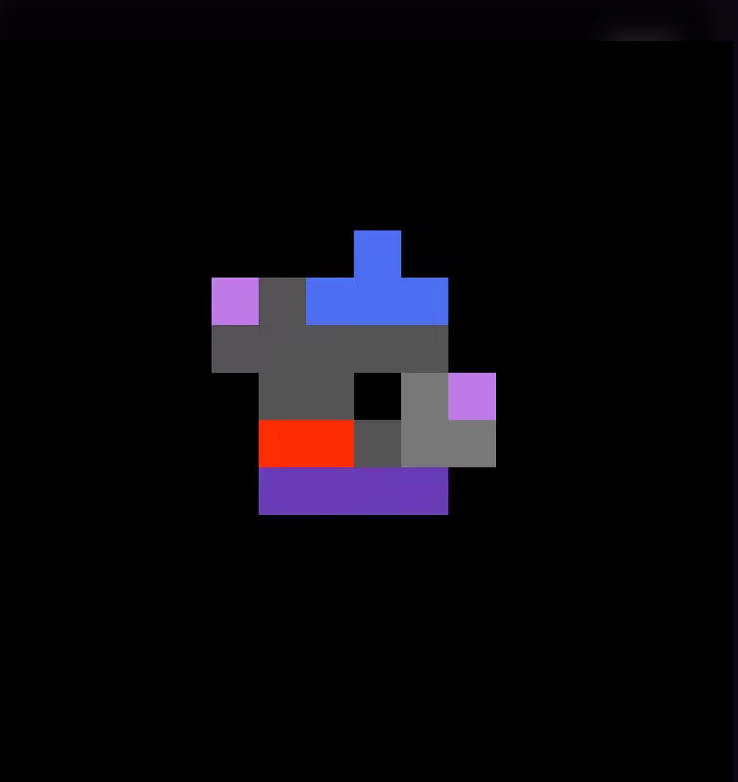 My guy was lonely so had to pick him up a gold tooth friend 
<a href="/BITMICENFT/">BITMICE</a> 
ApeChain is the home of NFTs