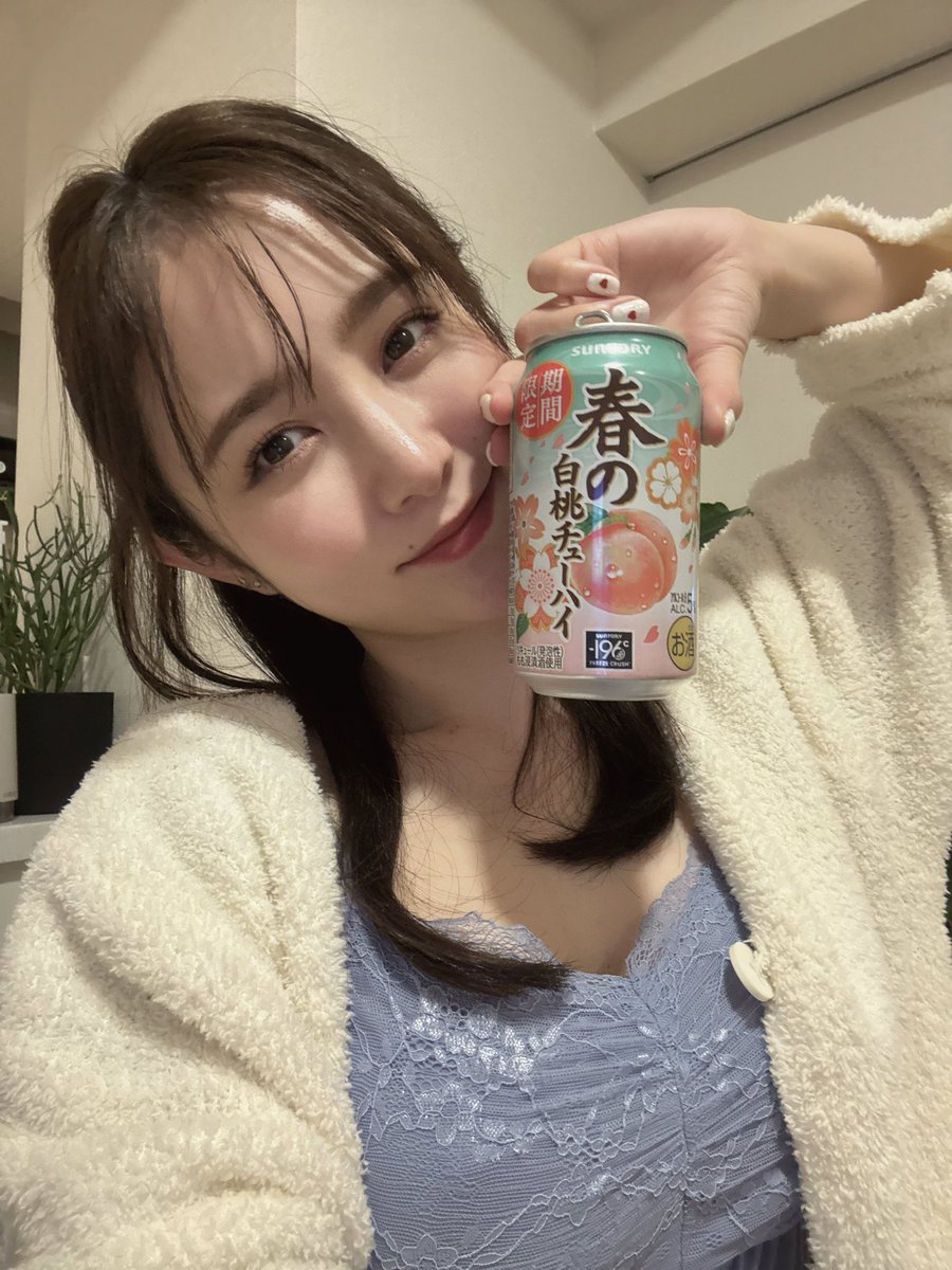 まつきりな Rina Matsuki tweet media