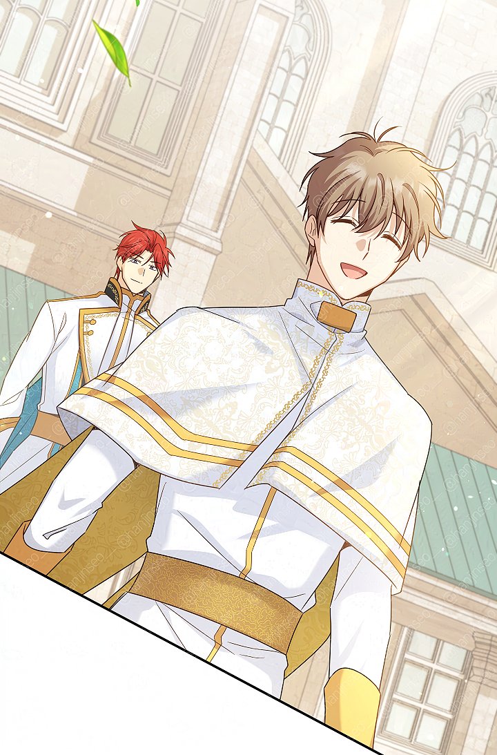 🌷빈껍데기 공작부인🌷  외전 1,2화  업데이트 되었습니다!
일단 두놈 보내고 시작하는 외전🤍🙏 기다려주신 분들들께 감사드리며 다시 매주 찾아뵙겠습니다!💙
🟨 카카페 :  page.kakao.com/content/539392…
⬛ 카웹 : webtoon.kakao.com/content/%EB%B9…

정식 사이트를 이용해주시는 독자님들께 늘 감사드립니다!