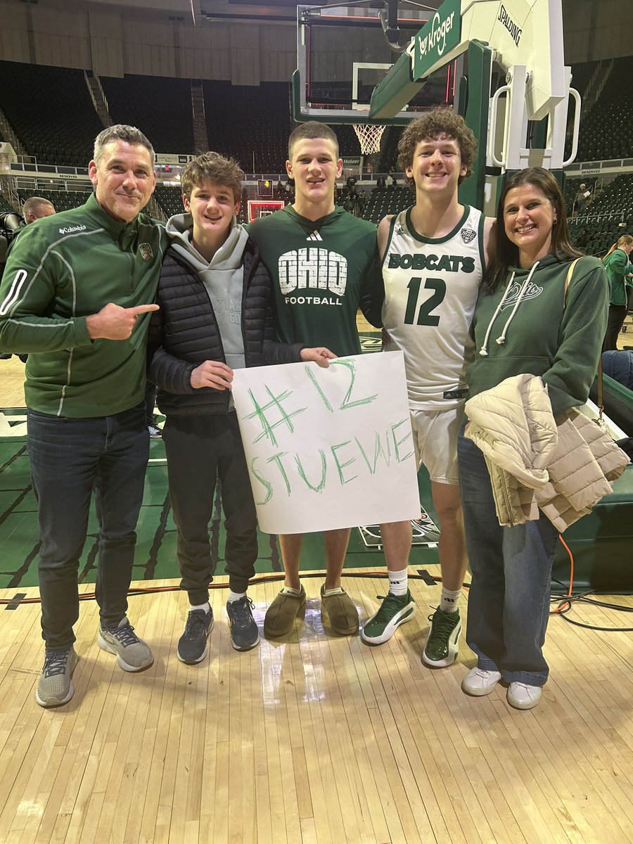 Michael Stuewe tweet media