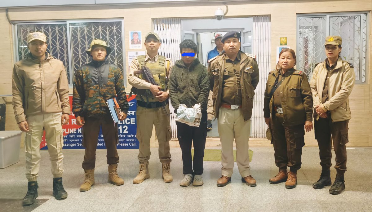 SP Changlang tweet media