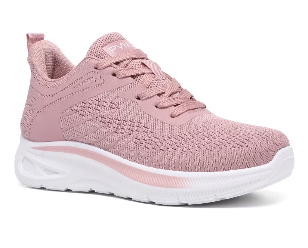 wts murah ajaaa
sepatu pvn haerin size 38, 79rb aja masi baruu

dom jogja yaaa