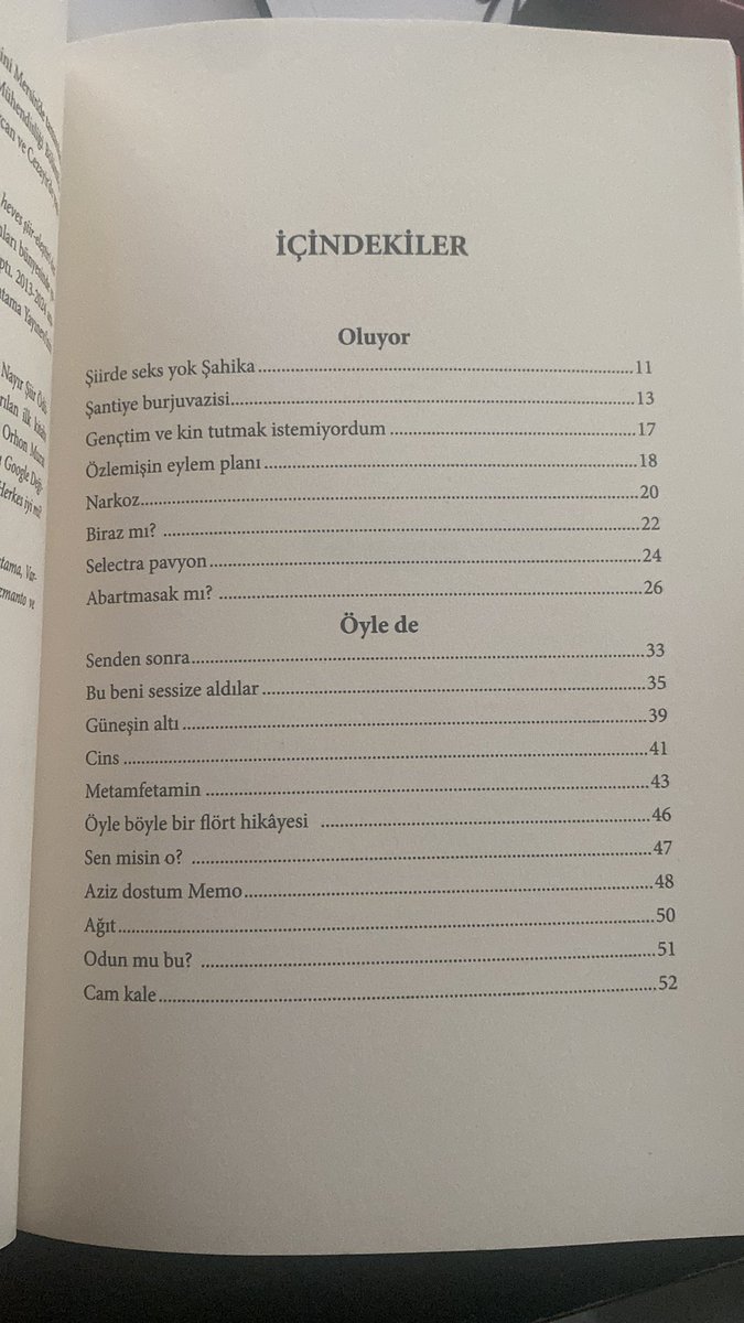 alper öz tweet media