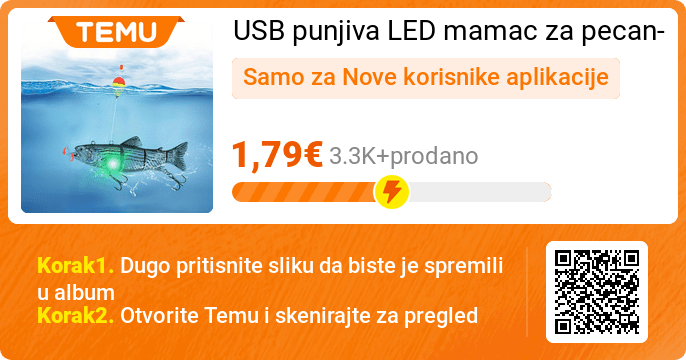 Inna Rei tweet media