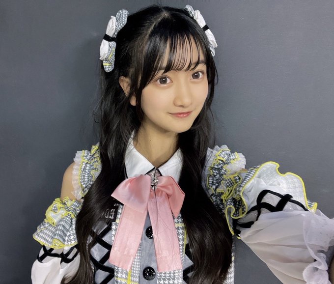 Twitterのコスプレ画像8