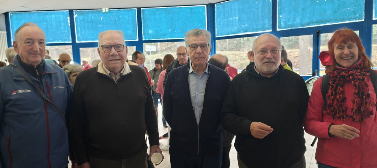 La #RenovaciodelaFlama #Flama2025 #FlamadelaLlengua ha estat emotiva i plena de companyonia! 
<a href="/CMHospitalet/">CMHospitalet</a> <a href="/FEEC_cat/">FEEC</a> <a href="/LluisPuigGordi/">Lluís Puig i Gordi</a> <a href="/montserratinfo/">Abadia de Montserrat</a> <a href="/cultpopular_cat/">Cultura Popular</a> <a href="/cultura_cat/">Cultura</a>