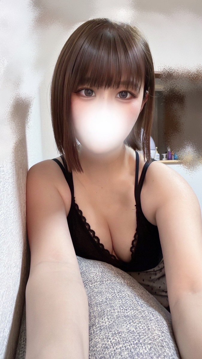 こんばんわ🌟 Virgoのれあです🎀

今週のシフトです！🫧
今週も4日間の出勤です！🫶🏻

すっごく久しぶりに日曜日のお昼出勤するのでぜひれあ指名で会いに来てください💞

ご予約は電話･DMからの姫予約どちらもお待ちしてます🕊💌

☎ 080-9203-2000