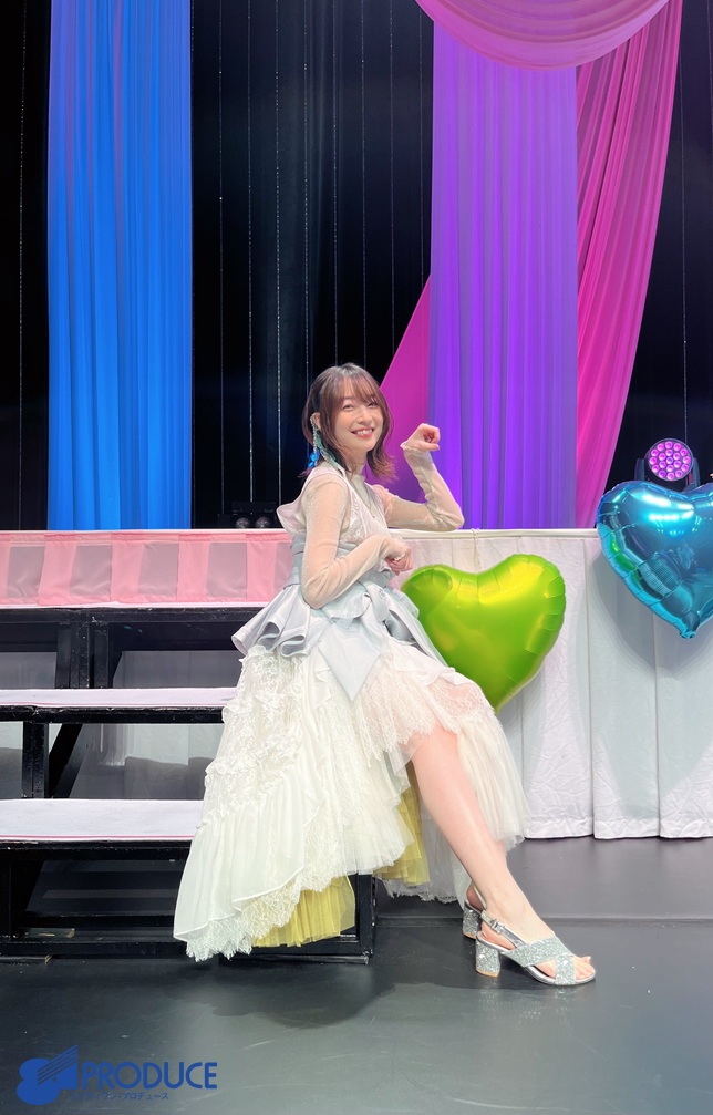 2/8(土)と2/9(日)に開催された 「わんだふるぷりきゅあ！感謝祭」に