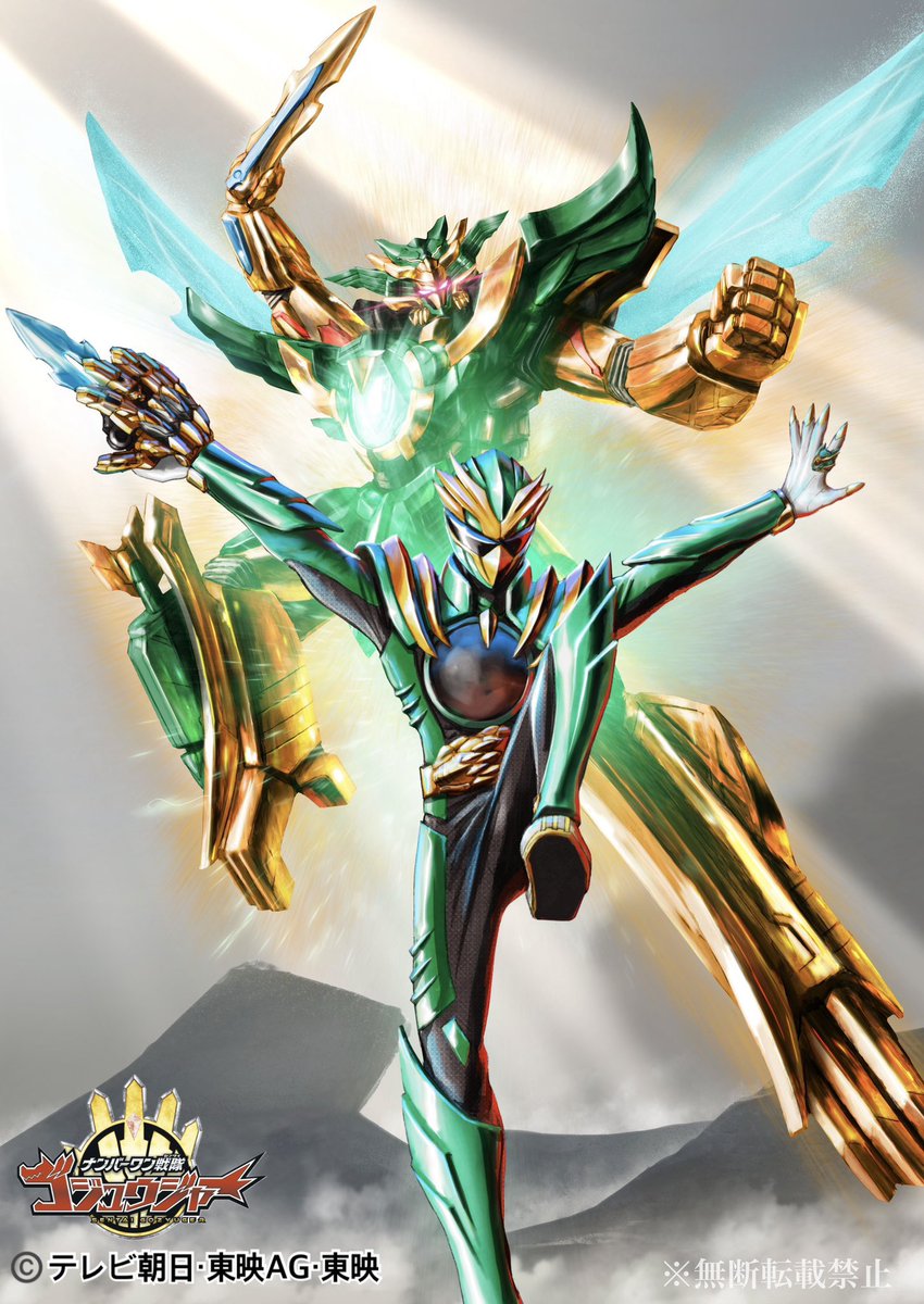 ファイブテン FIVE ふせげる TEN FREERIDER フリーライダー Modd ファイブテン FIVE ふせげる TEN FREERIDER フリーライダー Modd