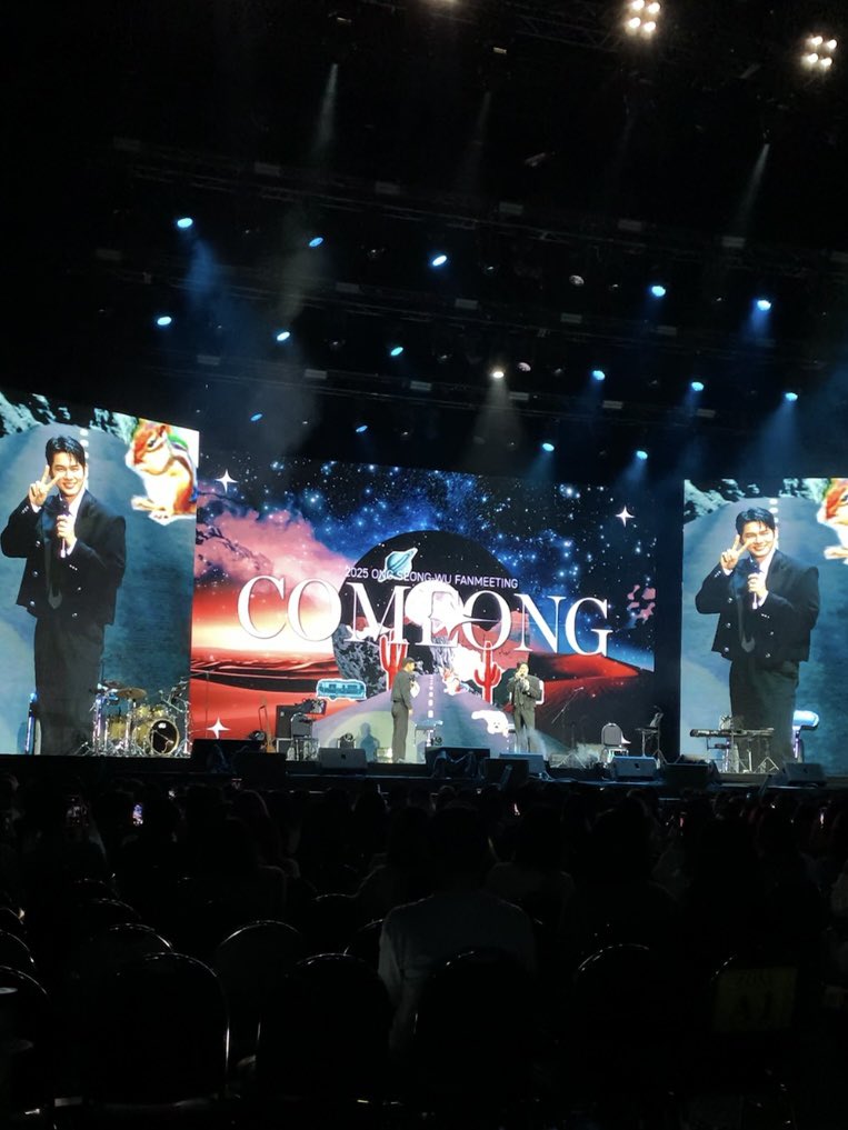 ONGSHOT tweet media