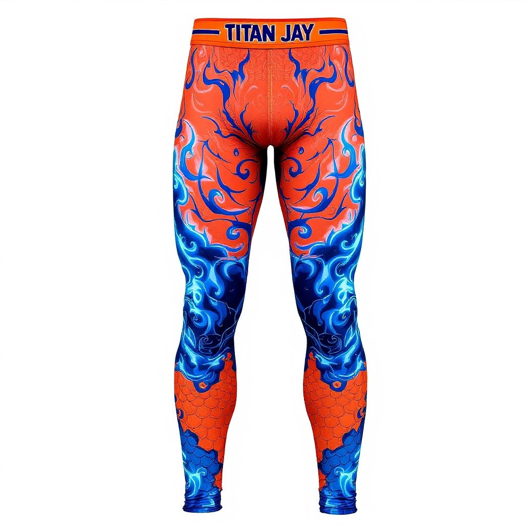 TitanJayFandom's tweet photo. Titan Jay Gear Concept Part 1 This Gear Concept Is Inspired From Marvel Star Wars And Dragon Ball Taking Inspiration From A Stormtrooper Goku And Captain America And Red Hood https://t.co/Mr4Oij0rHO