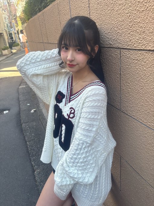 Twitterのコスプレ画像23