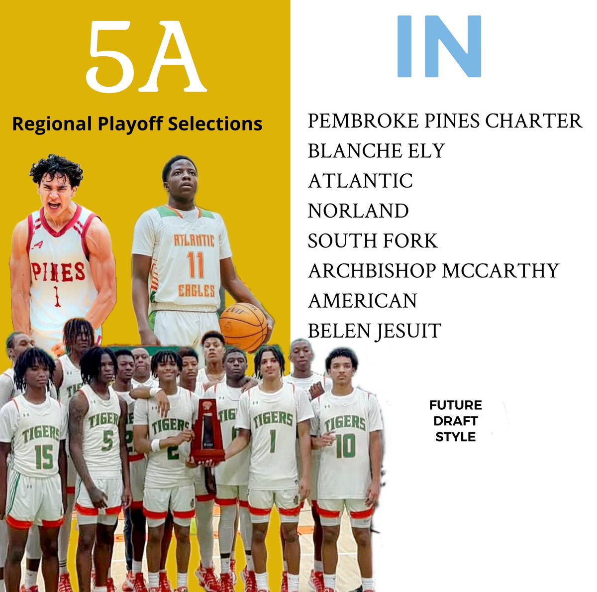 Atlantic Eagles Athletics (@atleaglesath_s) on Twitter photo Congrats to our Boys Basketball team qualifying for the Regional playoffsππ½πππ½π¦
πͺπ½π <a href="/cxmp_mr/">James Tillman</a> Congrats to our Boys Basketball team qualifying for the Regional playoffsππ½πππ½π¦
πͺπ½π <a href="/cxmp_mr/">James Tillman</a>