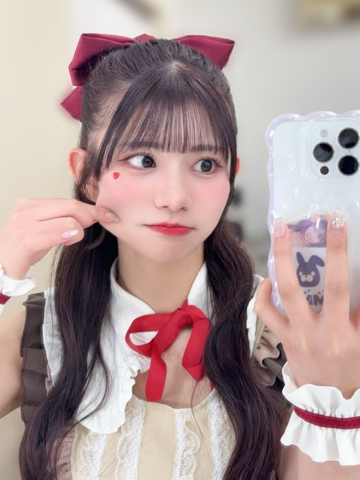 コスプレイヤー本田夕歩のTwitter画像42