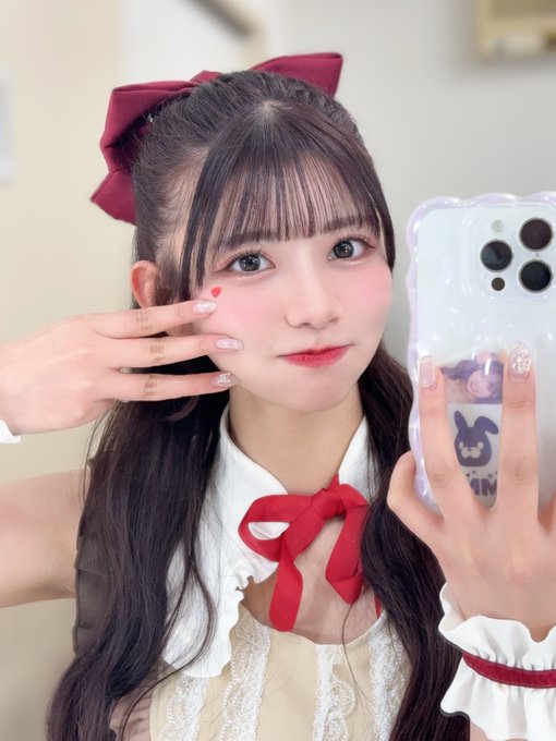 コスプレイヤー本田夕歩のTwitter画像41