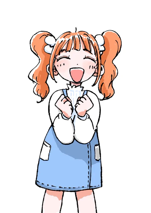やよちゃ 