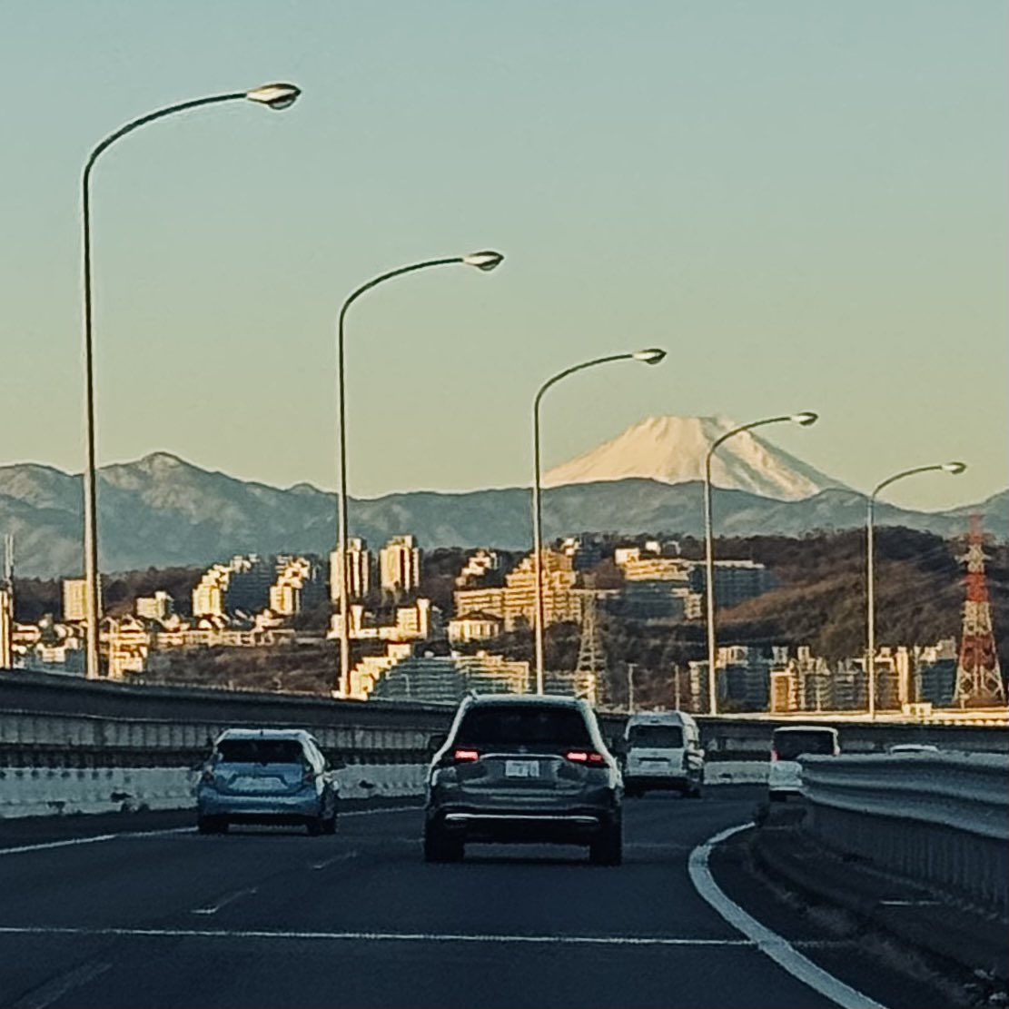 Masamichi Katayama tweet media