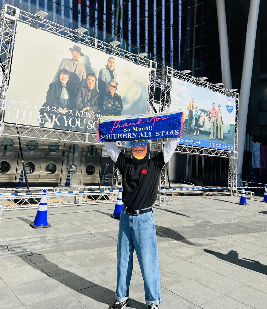 こうちゃ tweet media