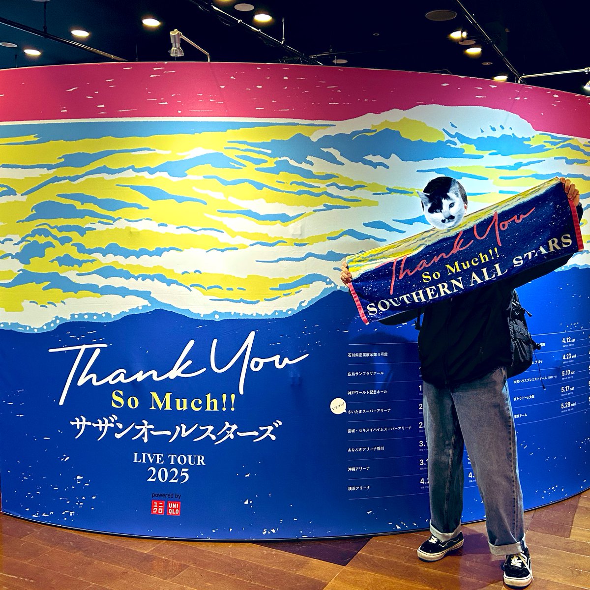 こうちゃ tweet media