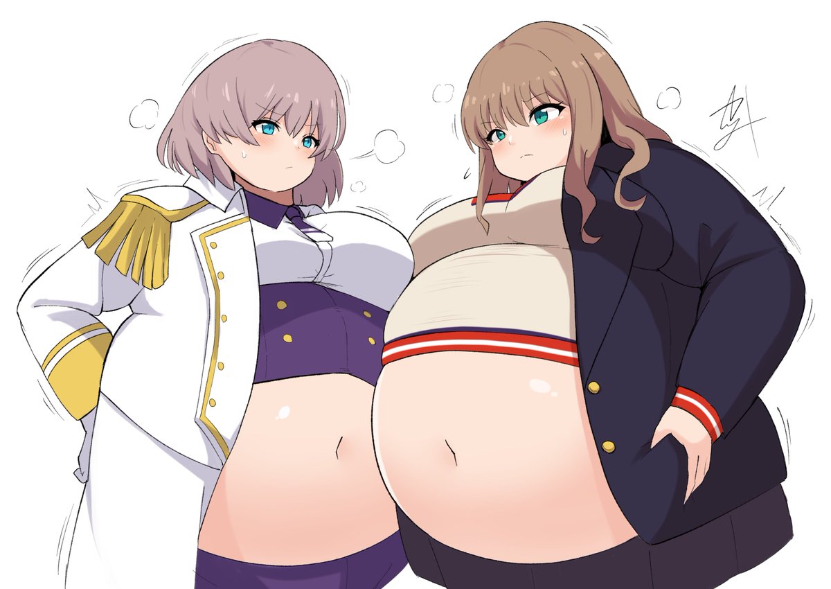 滑り込み肉の日 