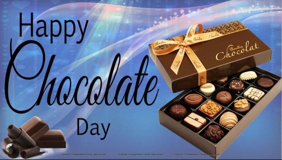 Priyankabh71955's tweet photo. #Happy_Chocolate_Day
#GOOD_EVENING_VIBES
#HAPPY_VALENTYUN https://t.co/a1Xu3vw2Tw