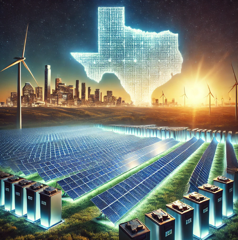 NorbidaUk's tweet photo. A Sustainable Future: The hybrid model ensures grid reliability while advancing corporate decarbonization goals, setting an example for future clean energy projects.#RenewableEnergy #SolarPower #BESS #CleanEnergy #EnergyTransition #Sustainability 
https://t.co/p0zm4H6BB9 https://t.co/cTiY5ZZGHc
