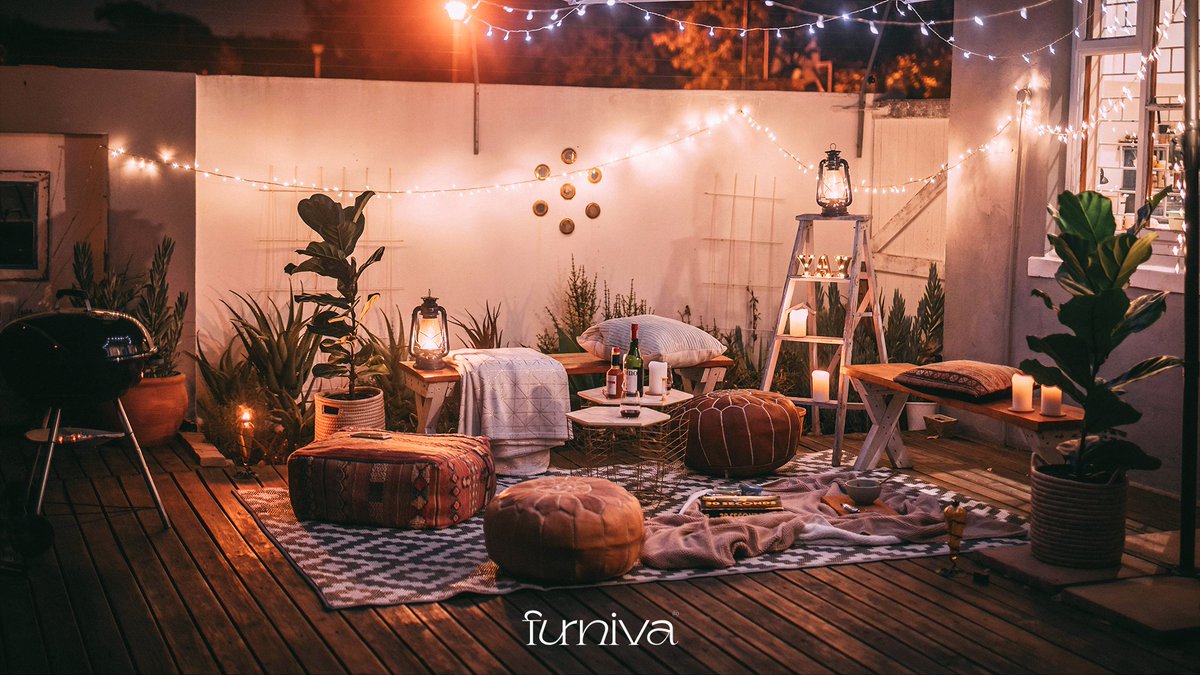 KabdeGraphics's tweet image. فورنيفا هي شركة رائدة في تصنيع وتوريد الأثاث عالي الجودة، مكرسة لتحويل المساحات المعيشية بأسلوب يجمع بين الأناقة والوظيفة العملية.

شاهد العمل كامل behance.net/gallery/218529…