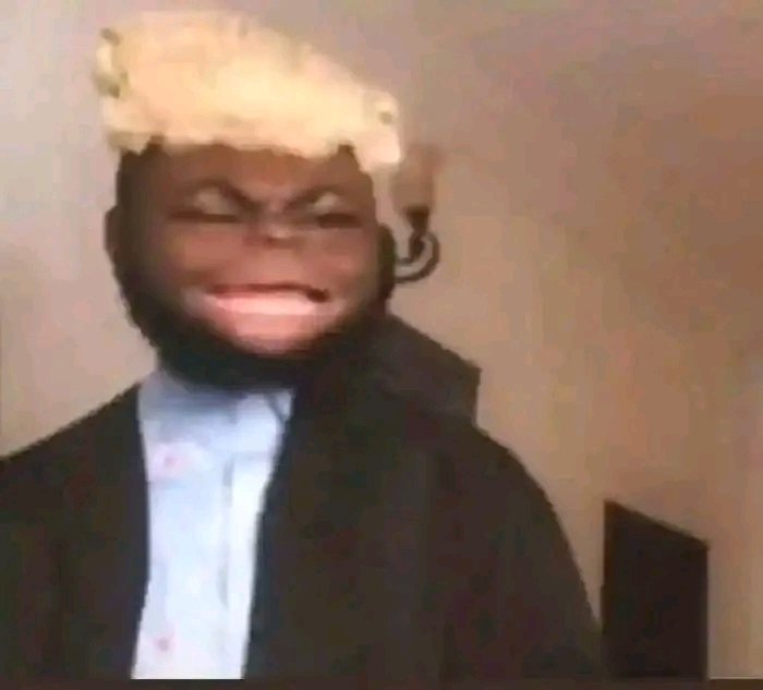 Just give us 3 points 
Just give us 3
Just give us
Just give 
Just
J
Jesus
Jesus Christ
Jesus Christ God
Jesus Christ God go
Jesus Christ God go punish 
Jesus Christ God go punish Sancho
😅😅😅