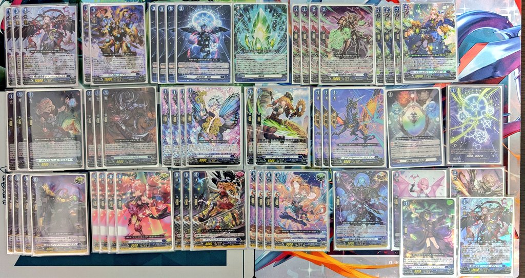 仮面ヤニダー on X:  